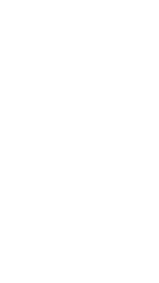 Bio-scienza