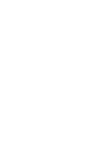Gestión de residuos